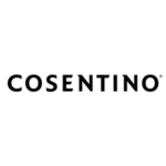Cosentino_logo-v2