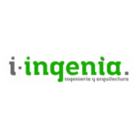 LOGO-i-INGENIA-trasp-1024x249-v2
