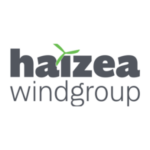 Logo-haizea-wind-v2