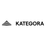Logo-kategora-v2