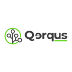 Logo_qerqus_header-v2