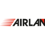 airlan-logo-v2