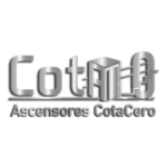 ascensores-cota-cero-v2
