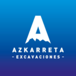 azkarreta-excavaciones-logo-v2