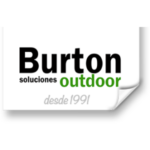burton-logo-v2