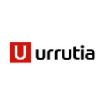 construcciones_urrutia_logo-v2