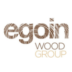 egoin-logo-v2