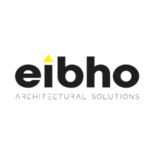 eibho-logo-v2