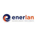 enerlan-logo-home-cons-v2