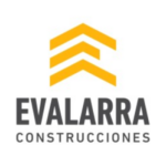 evalarra_sl_logo-v2