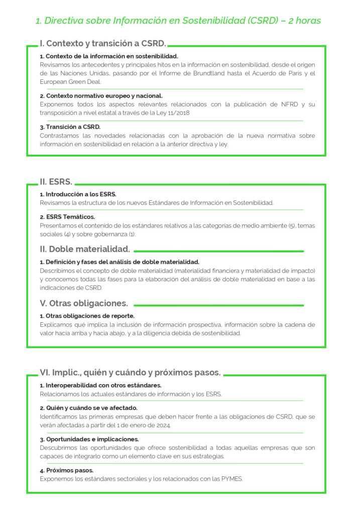 Formación en montaje y mantenimiento de instalaciones solares fotovoltaicas