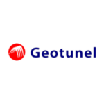 geotunel-logo-v2