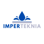 imperteknia-logo-v2