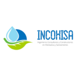 incohisa-logo-v2