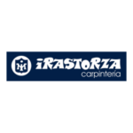 irastorza-carpinteria-logo-v2