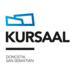 kursaal-logo-v2