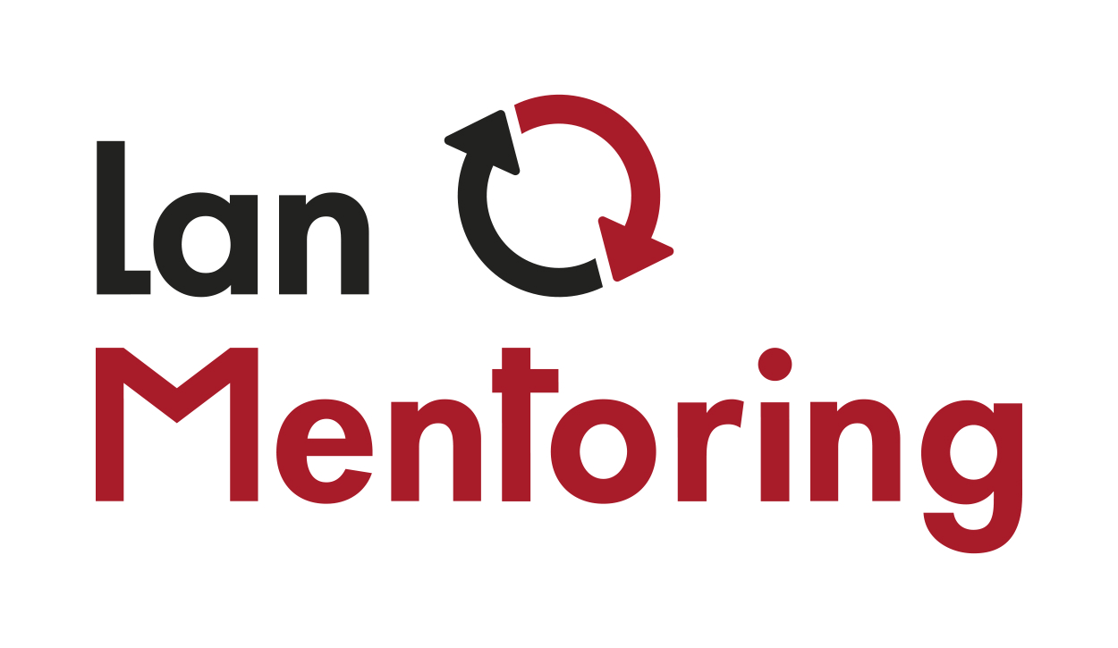 Lan Mentoring