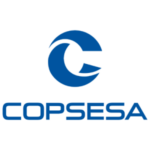 logo-copsesa-v2