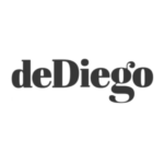 logo-de-diego-v2