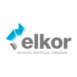 logo-elkor-gris-1-v2