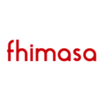 logo-fhimasa-rojo-2x-v2