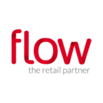 logo-flow-web-actualizado-v2