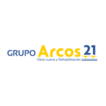 logo-grupo-arcos21-v2