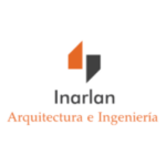 logo-inarlan-v2