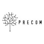 logo-precom-v2