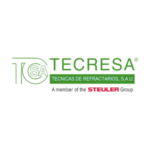 logo-tecresa-v2