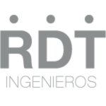 logo_RDT_Ingenieros_150x150-1-v2