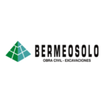logo_bermeosolo-v2