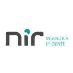logo_nueva-ingenieria-riojana-v2