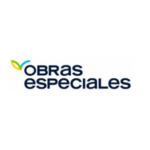 logotipo_obras-especiales-v2