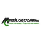 metalicas-cadagua-v2