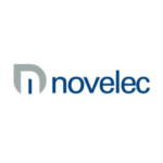 novelec-logo-v2