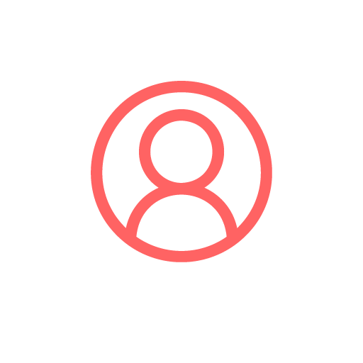 profesionales construcción